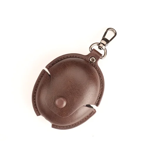 Защитный чехол для Huawei FreeBuds 5/6