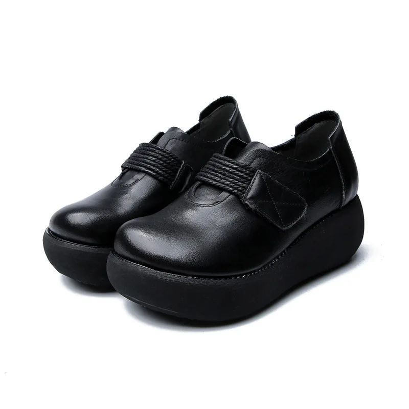 

Ann3841-Shoes резиновые однотонные мужские парусиновые туфли, легкие водонепроницаемые мужские повседневные кроссовки на плоской подошве