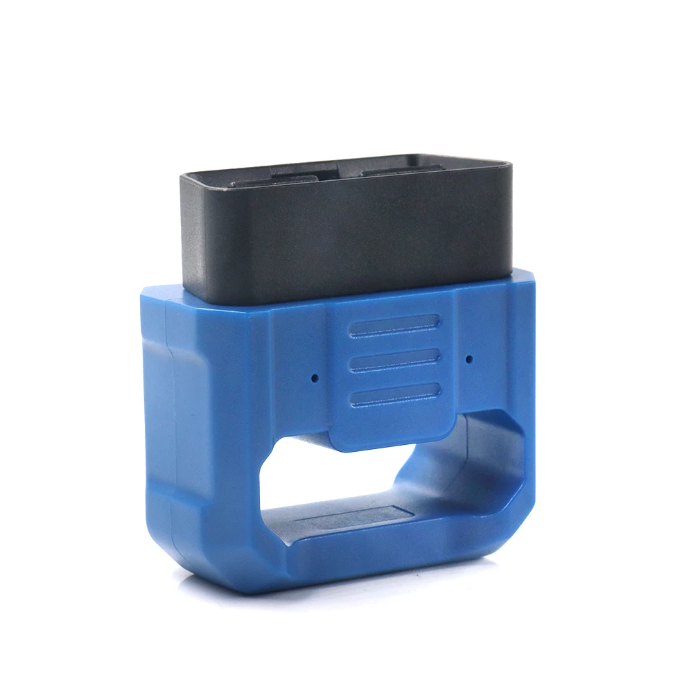 Новый автомобильный диагностический сканер V018 ELM327 V2.2 Mini OBD II OBD2 автомобильный считыватель кодов Bluetooth 5,0 Инструменты для ремонта для IOS/Android