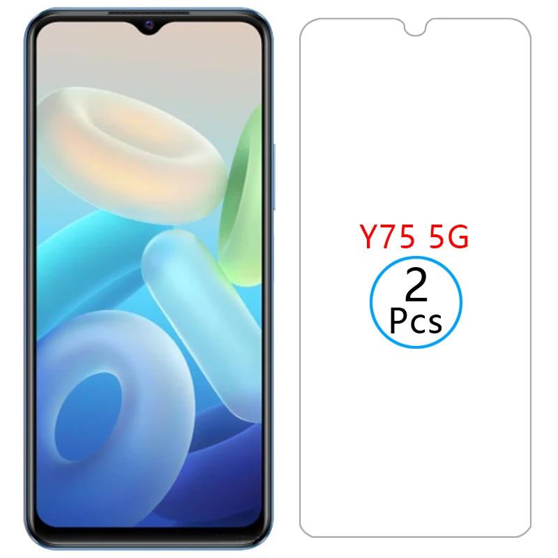 

Защитное закаленное стекло для samsung f62, Защитная пленка для экрана на galaxy f 62 62f, samsung gf62 galaxyf62, samsung