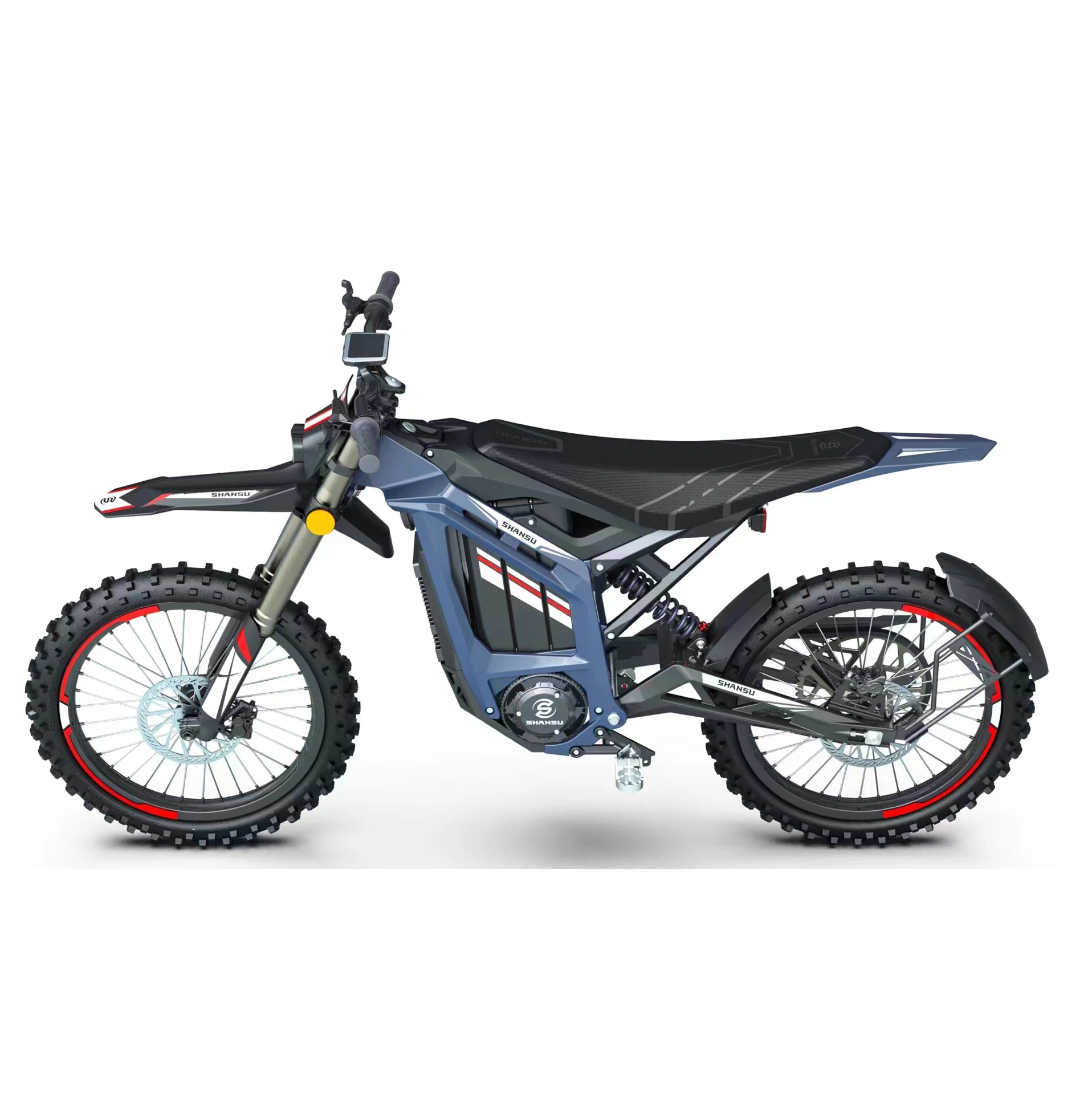 50000 Вт быстрая скорость 80 км/ч гоночный мотоцикл электрический велосипед для