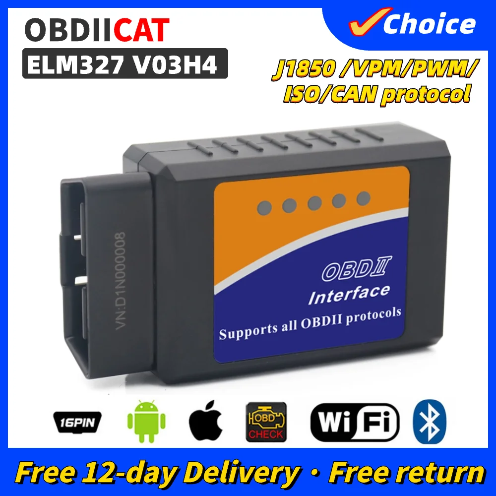 

2023 Горячая Супер Мини ELM327 Bluetooth OBD2 сканер ELM 327 bluetooth obd2 elm327 Поддержка Android инструменты автомобильные аксессуары автомобильные инструменты