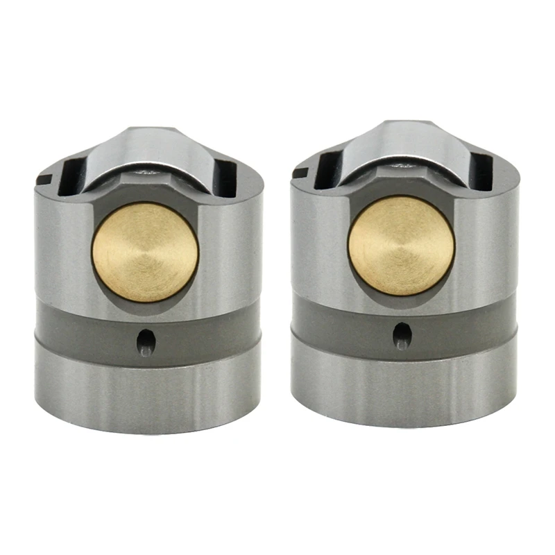 2 шт. 4921732 Топливный насос с общей топливной магистралью запчасти для