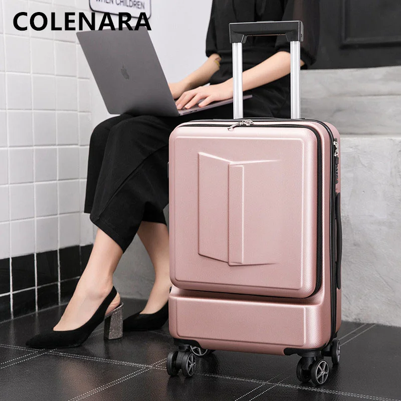 COLENARA 20