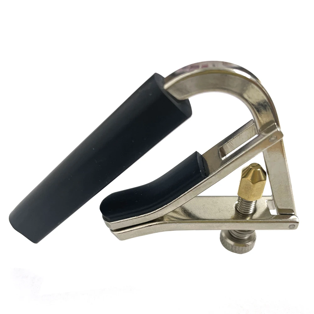 

Alice A007V-C Capo for Classical Guitars