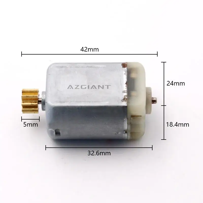 

Ремонт дверного замка для Saturn Aura Saab 9-5 9-3 Cadillac CTS SRX Escalade ELV EXT