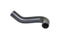 

IBRAS 17806 HEATER HOSE BOXER JUMPER 2,5 DIESEL (1313) KAMPANYALI (5 pcs.)