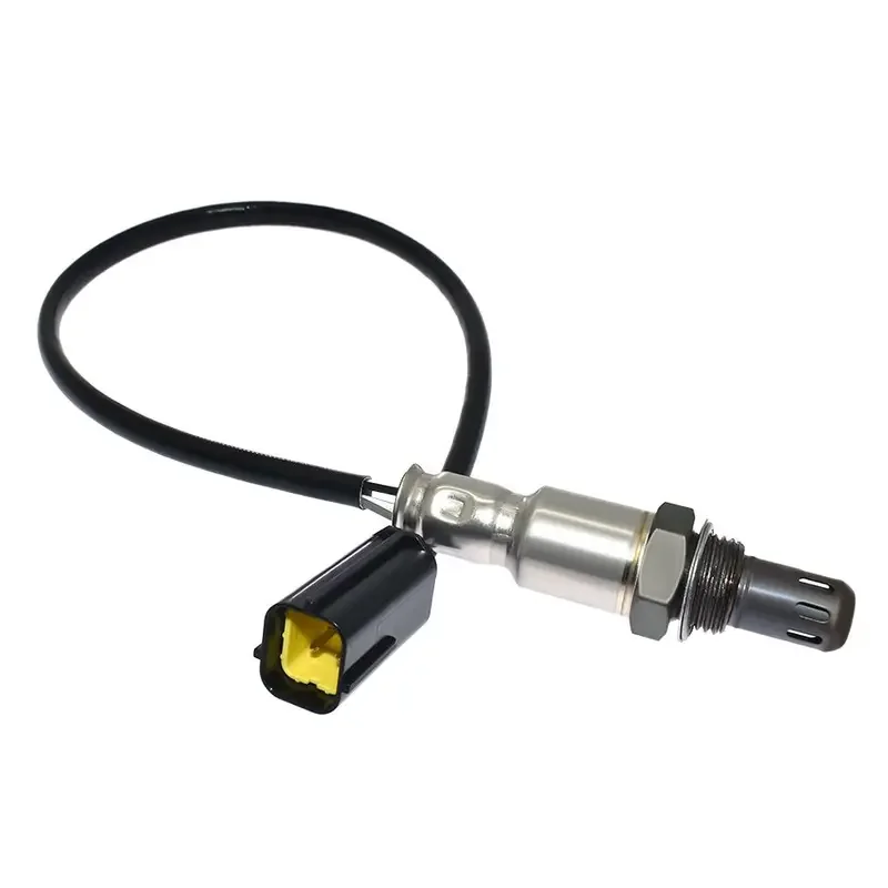 Датчик кислорода 226A0-JA10C 226A0JA10C для Nissan Sentra 2007 Altima Murano 2009 Maxima Quest 2011 3.5L 3498CC V6