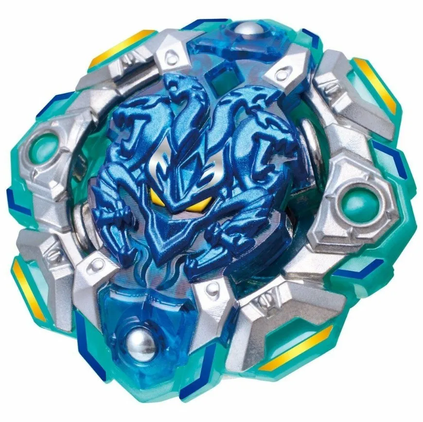 

B-X TOUPIE Top Infinity Necessary B128 Top Force ORB EGIS Qs DropShipping
