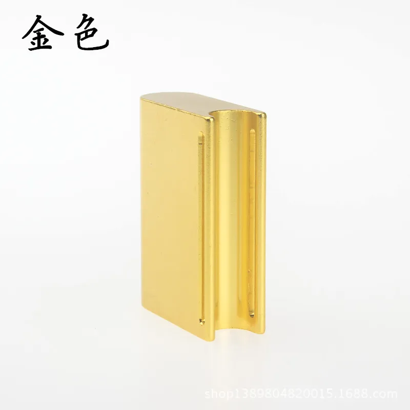 Кожаные инструменты кожаные изделия растительное дубление кожи шлифовальный