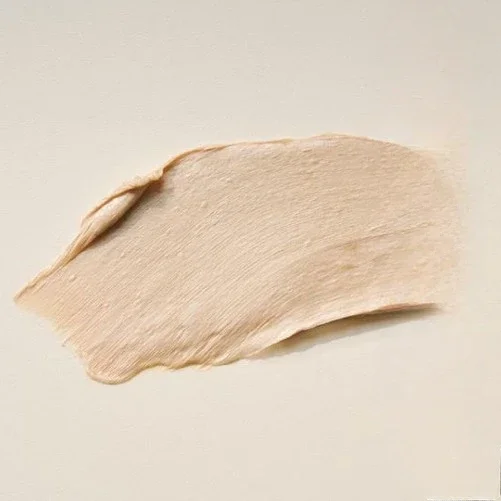 SKIN1004 Ампульная пена Мадагаскара центеллы 4 22 жидкая унция 125 мл