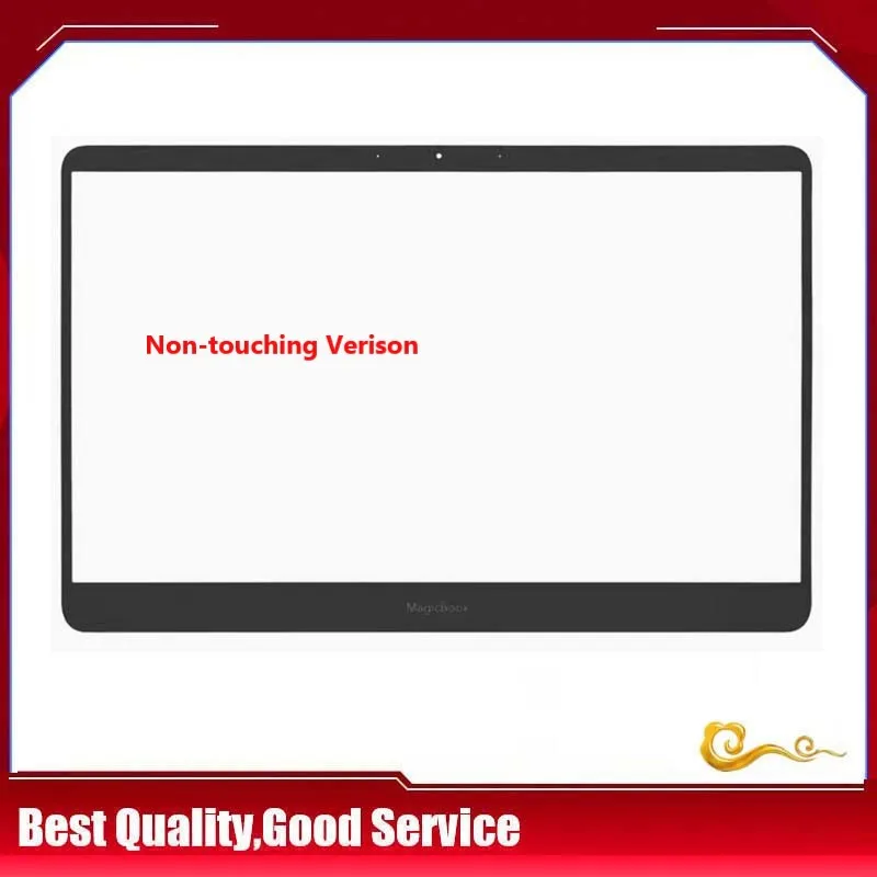 Новинка чехол для HUAWEI MagicBook 14 Φ W60 задняя крышка ЖК/передняя рамка/Упор рук/Нижняя