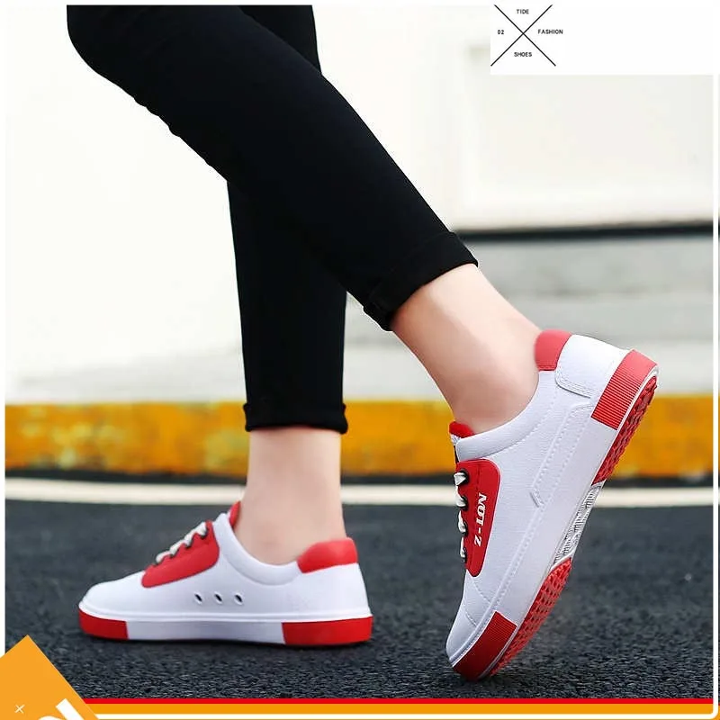 

Мужские Оригинальные кроссовки для бега, акваобувь для мужчин, дизайнерские Роскошные брендовые белые кроссовки для мужчин, спортивные тен...