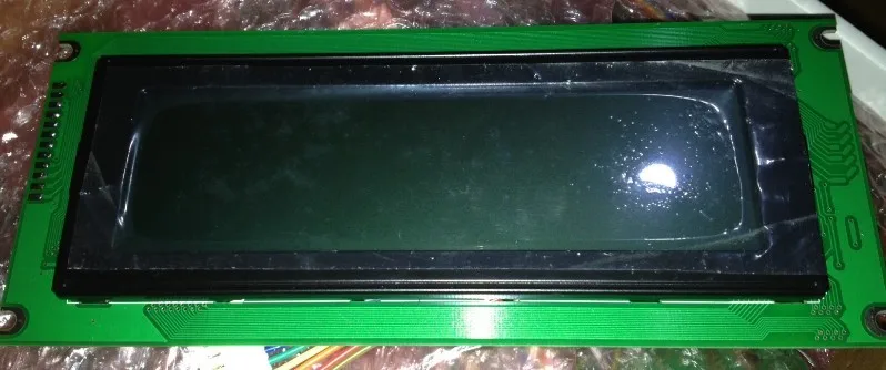 

HG12646R-DYO-01-AB lcd 12646R-DYO-01-AB
