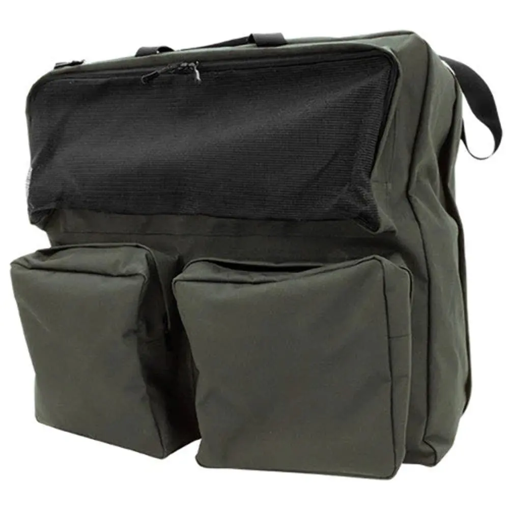 Bootfoot Wader Bag