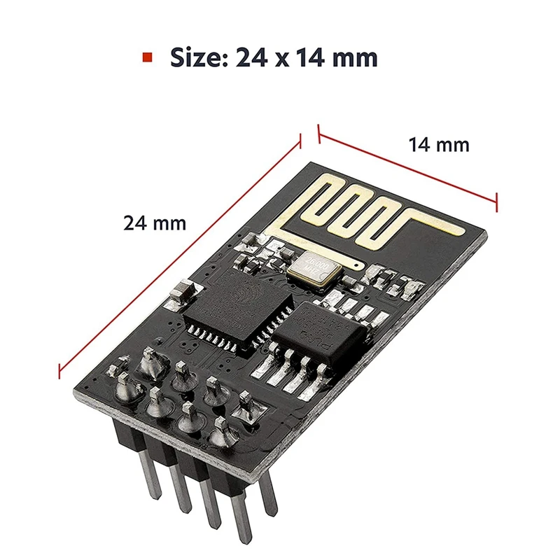 Parent module. Parent module. Esp accessories. Датчик bme280 lga. Parent module.