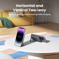 Магнитный Powerbank UGREEN 10000 мАч#5