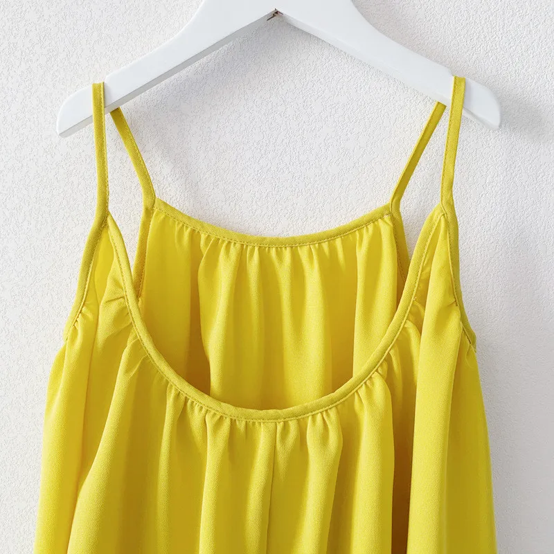 Платье для мамы и дочки семейная одежда праздничное пляжное платье с открытой