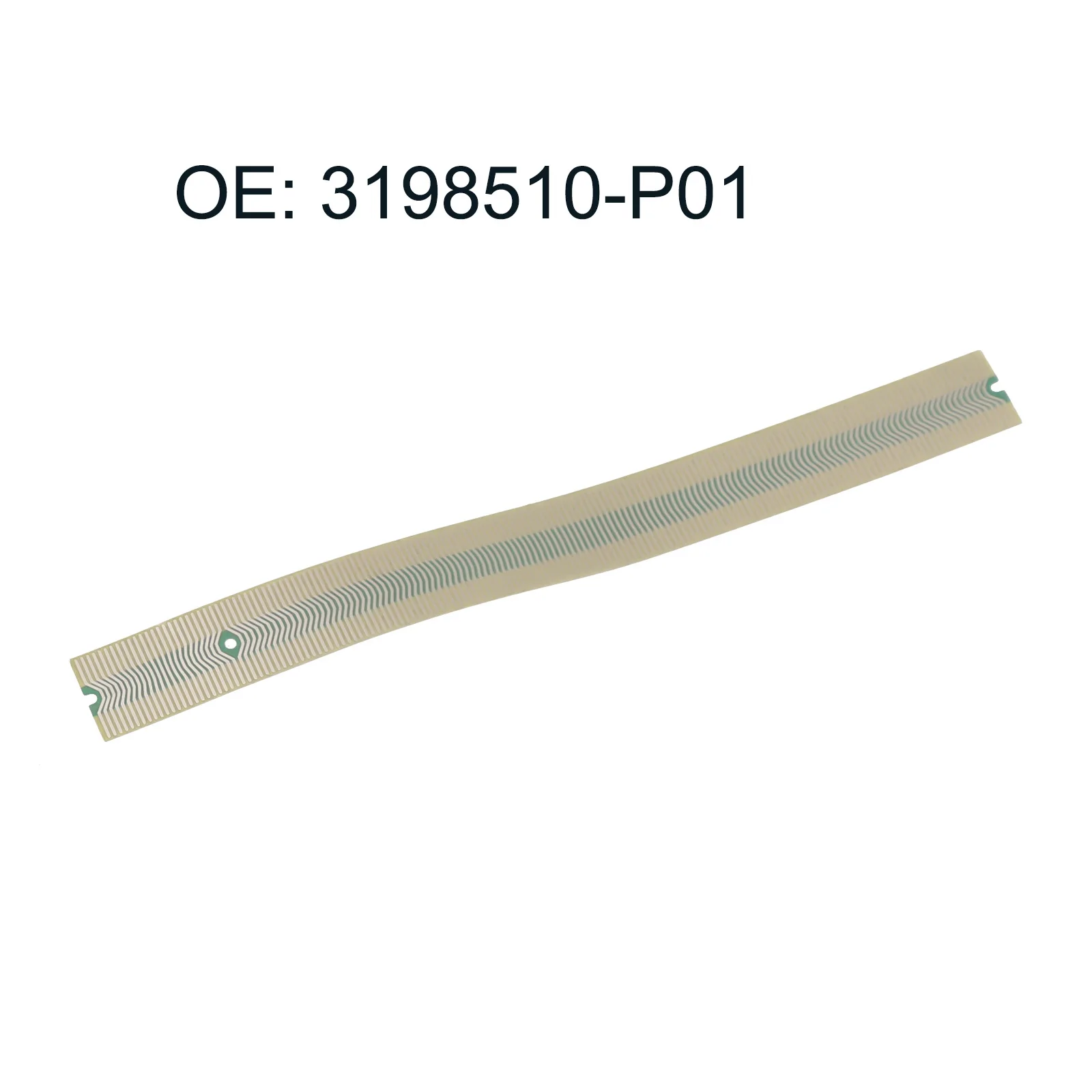 1 шт. автомобильный приборный дисплей ремонтный кабель шнур для Volvo VN VNL 1998-2002