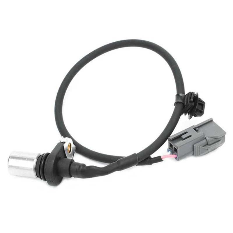 90919-05030 9091905030 Новый Датчик положения коленчатого вала для Toyota Celica Corolla MR2 Spyder Matrix