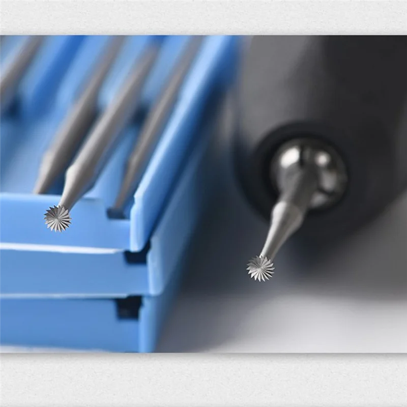 

Фрезы для гравировки ABQU