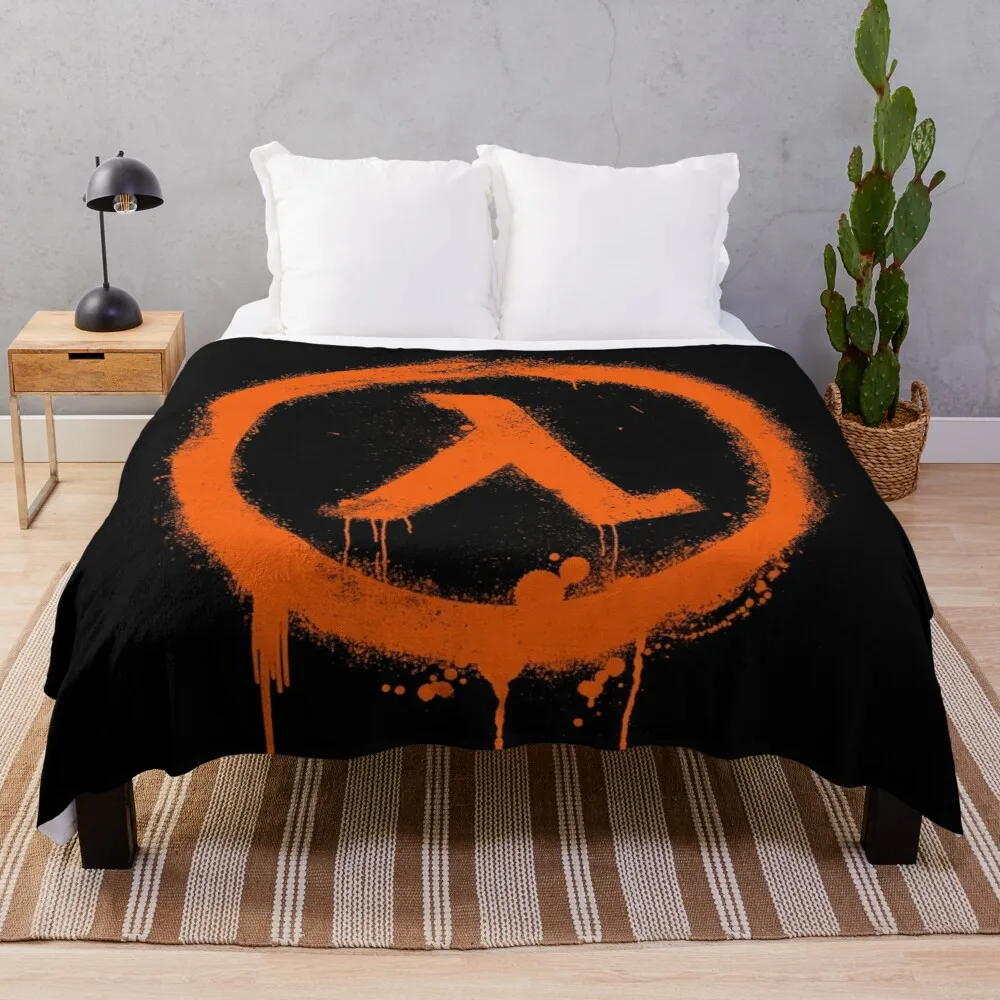 

Утяжеленное одеяло Rise & Shine
