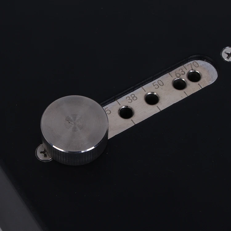 Гильотинная бумага для картона недорогой аппарат резки бумаги