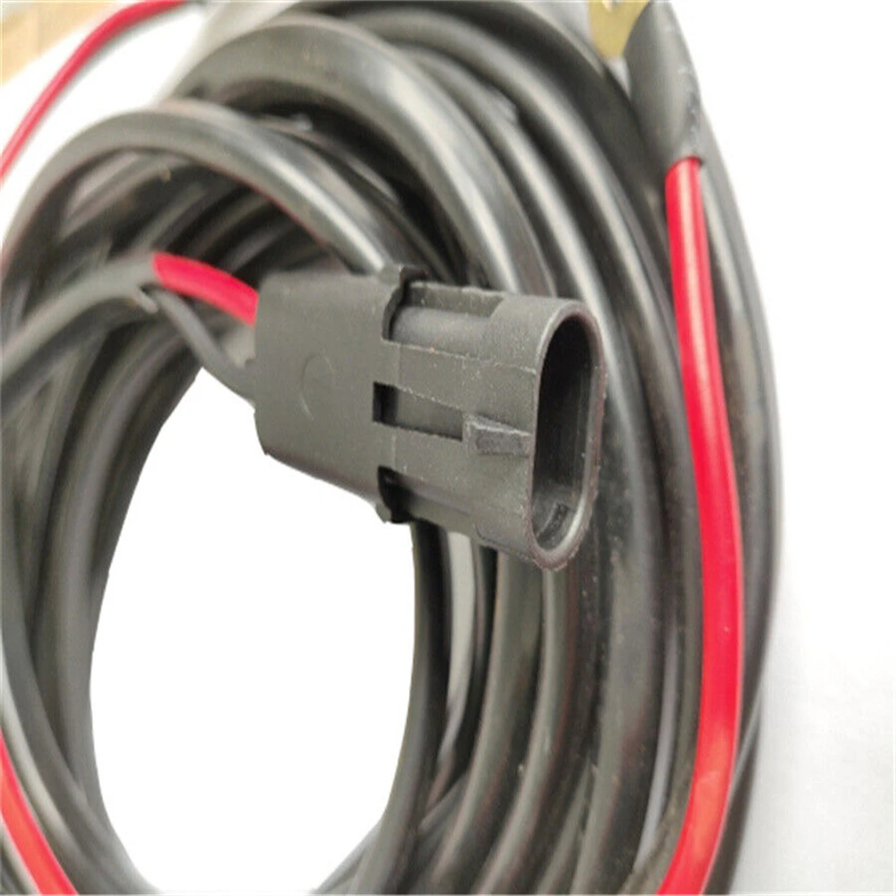 Для мобильного скутера Harmar подъемник инвалидной коляски жгут проводов PN H28010