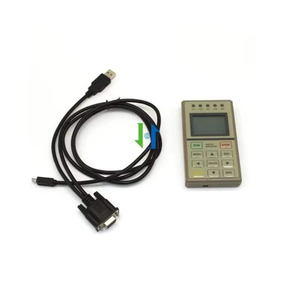 Устройство для подъемника инструмент отладки подходит BL2000 BL3000