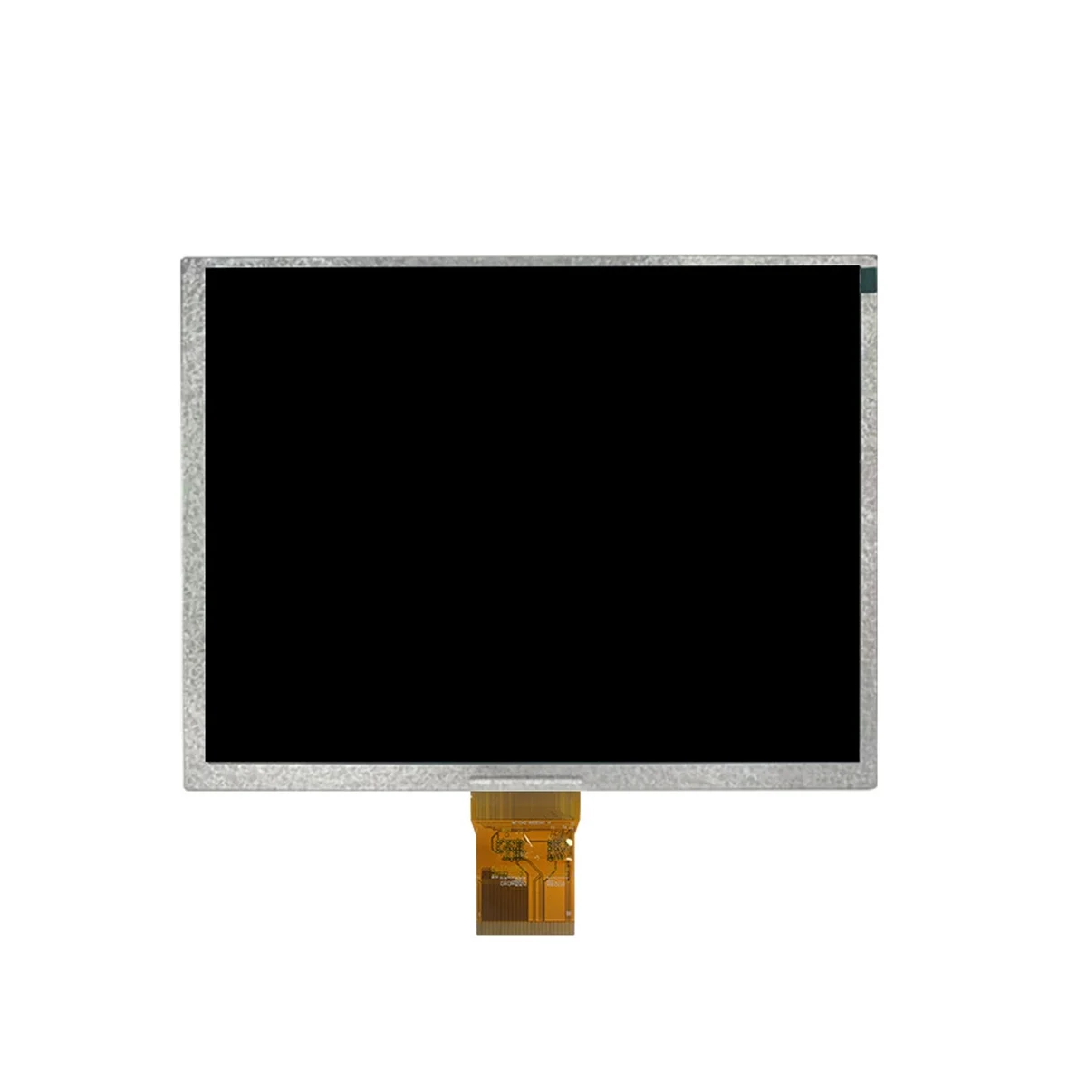 

10.4 Inch 800X600 IPS High Hrightness LCD Screen Industrial Screen DXQ104SOM-500 LCD Screen Display Panel