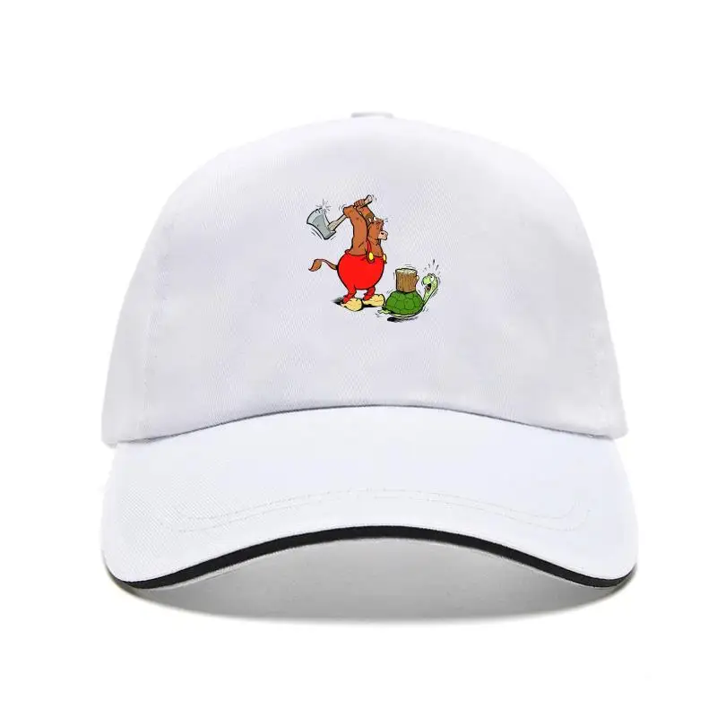 

New cap hat en Boe and Doy Uniex top Woen Baseball Cap