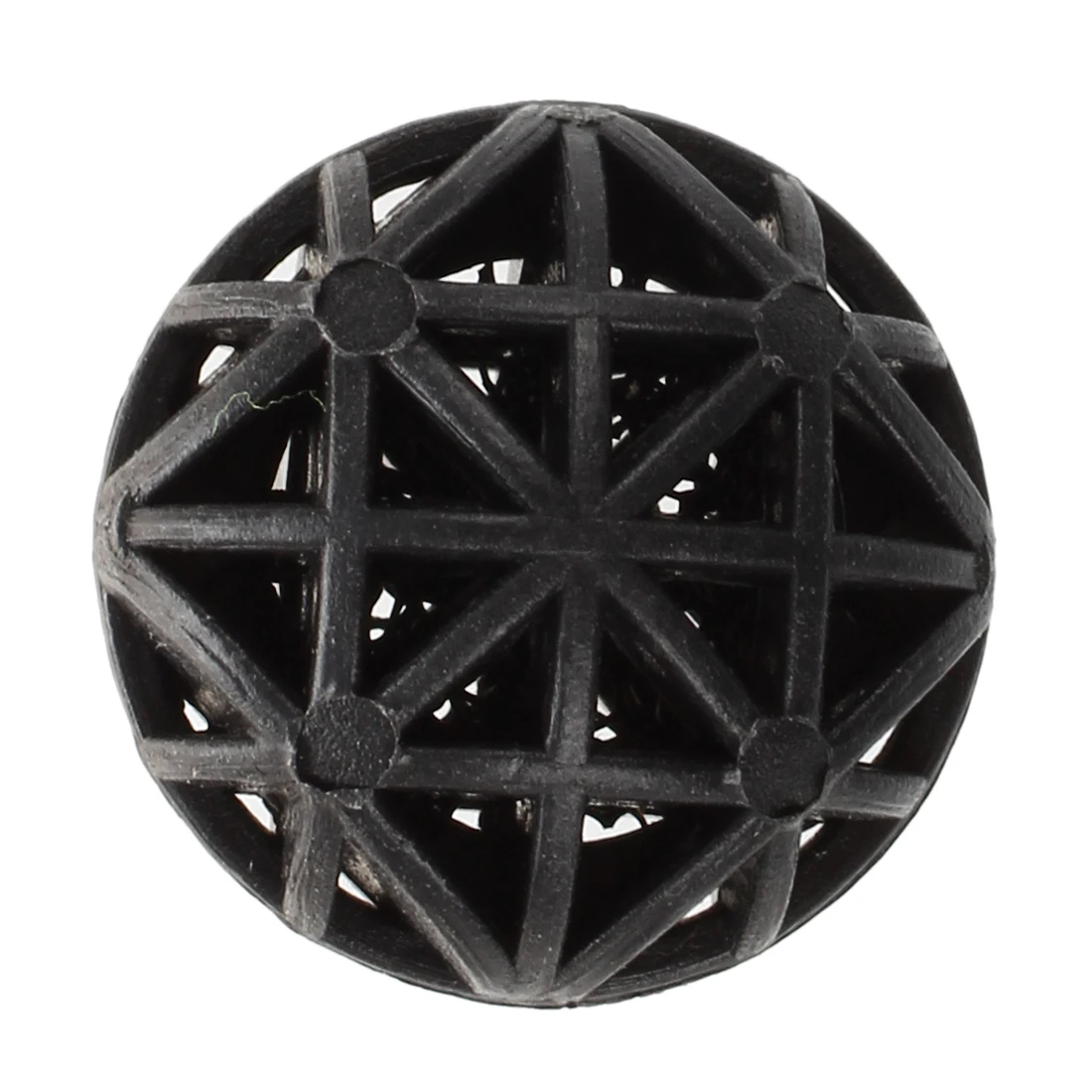 50 шт. фильтры для аквариума 18 мм