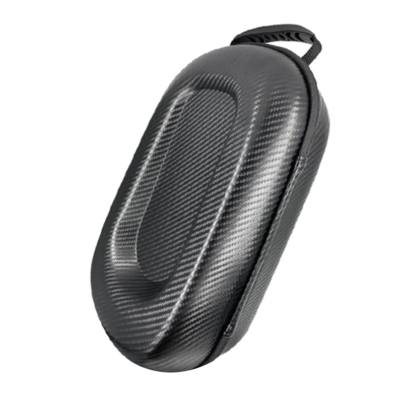 

1 Pcs Travel VR Glasses Carrying Cases For Oculus Quest 2