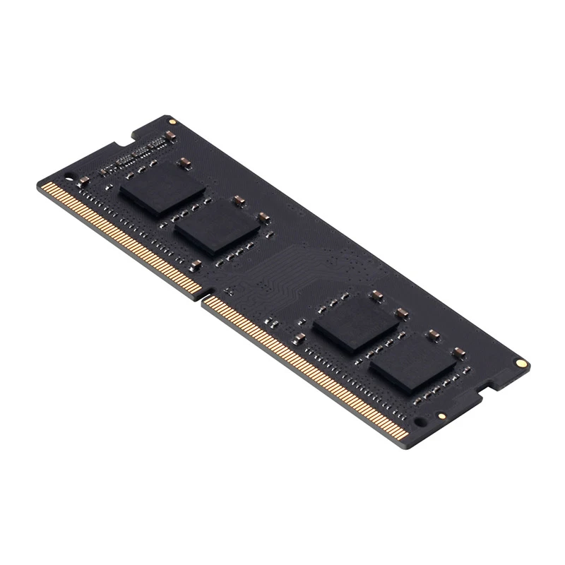 Оперативная Память DDR4 для ноутбука 8 ГБ 4 16 2133 МГц 2400 2666 контактов SODIMM | Компьютеры