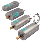 400 Вт, 900 Вт, 1500 Вт, 3000 Вт, дымовая машина, нагревательный сердечник, трубный стержень, домашний дезинфекционный дымовой нагреватель, запасная палочка, детали для сценического шоу Ди-Джея HC