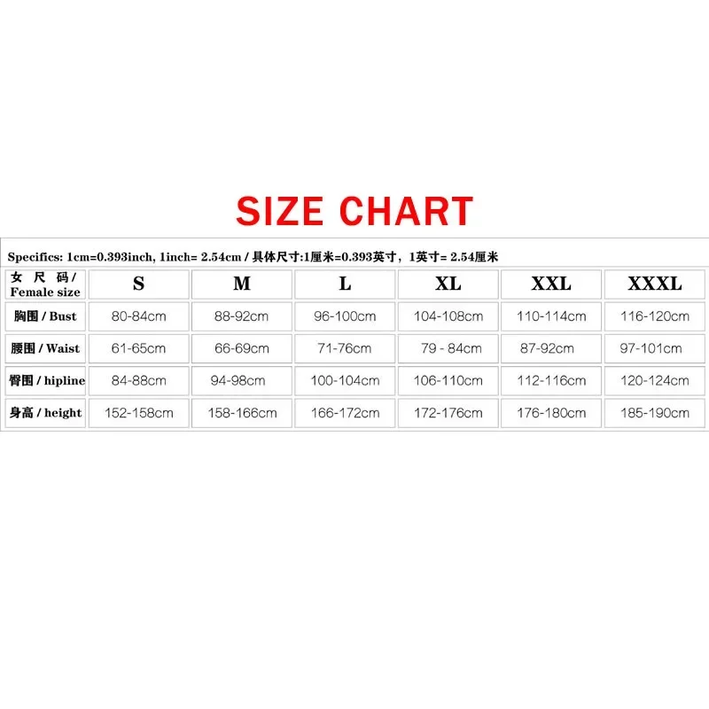 Аниме My Hero Academia Косплей Disfraz Костюм на Хэллоуин Boku No Himiko Toga JK Униформа Свитер