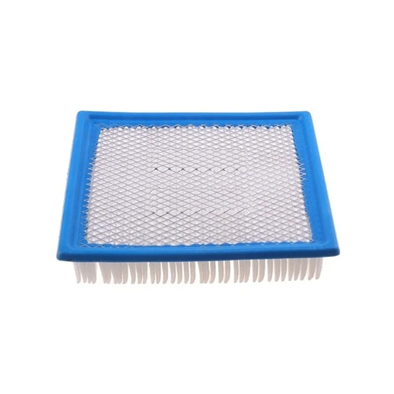 

Car Air Filter 1Pcs For Dodge Avenger 2007-2019 /Journey/Chrysler Sebring /Fiat Freemont/Lancia Flavia Convertible 2012-14 Model