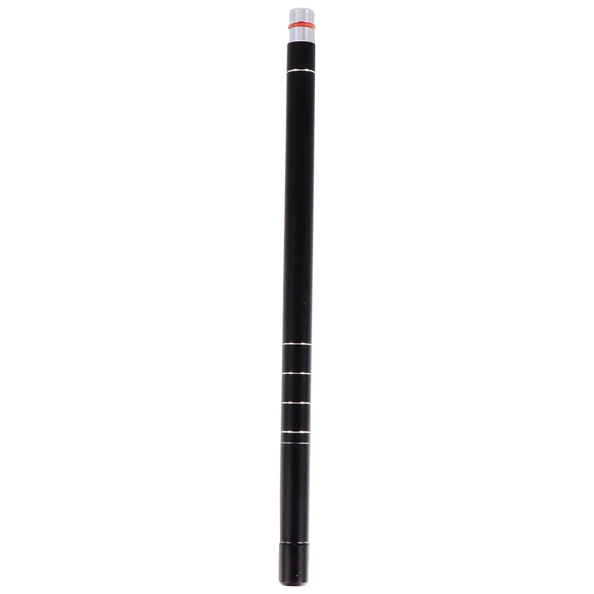 

1 Set Hair Carving Pen Pen Shaving Carving Pen for Barber Shop