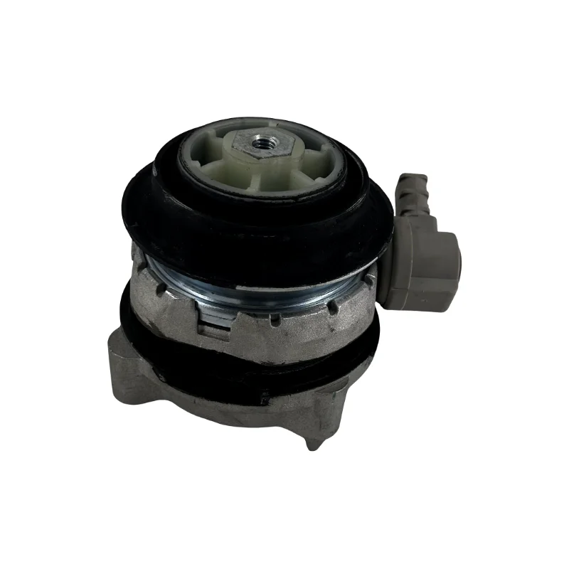 Комплект датчика гидросистемы опоры двигателя 4E0199381FS для Audi S8 A8 D3 3 7 4 2 5 6 0 V8 W12 03- 10