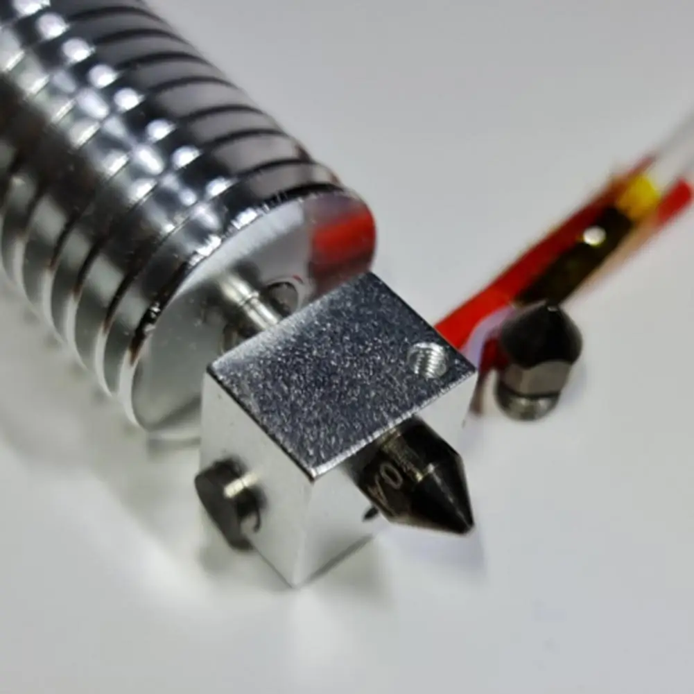 Насадка для 3D принтера 1 75 мм | Компьютеры и офис