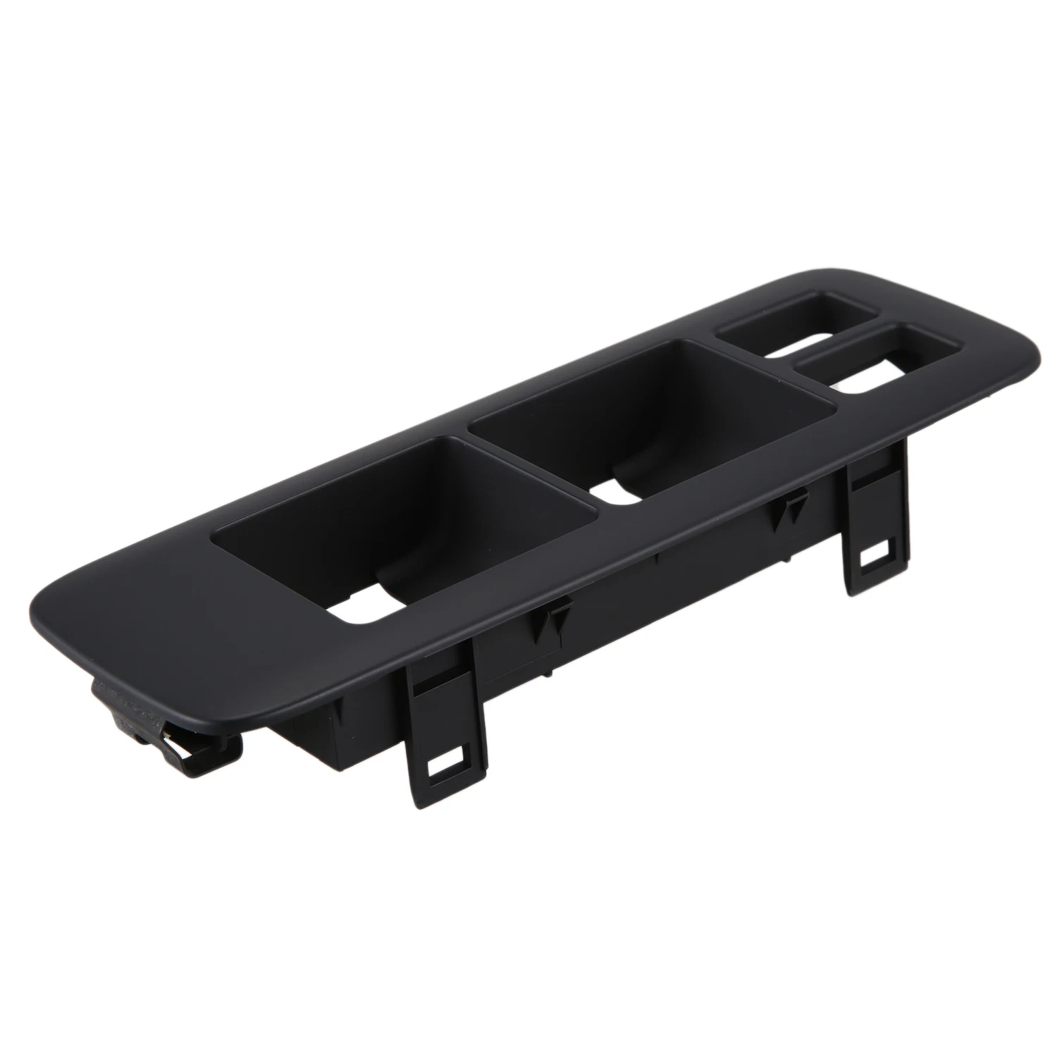 

Передняя левая кнопка стеклоподъемника для Nissan Qashqai J10 2008 -2015