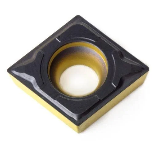 

CCMT060208 Cutter Diamond Tip