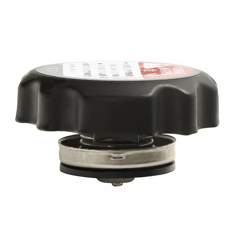 Крышка радиатора мотоцикла 1,1 бар для Honda VT1100 ST1100 GL1500 VF750 NX250 PC800 VFR700