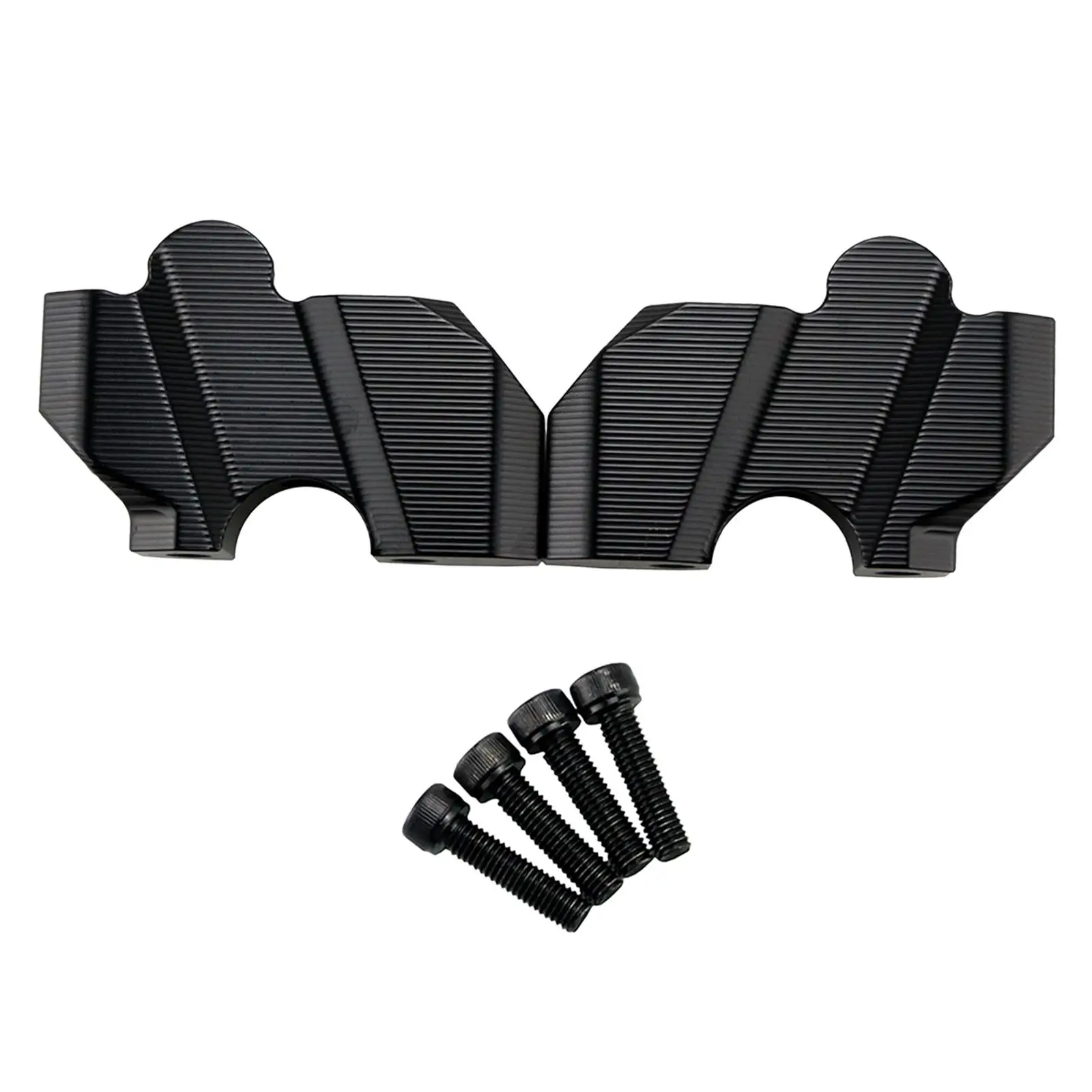 Сменная портативная запасная часть из сплава простая установка прочные