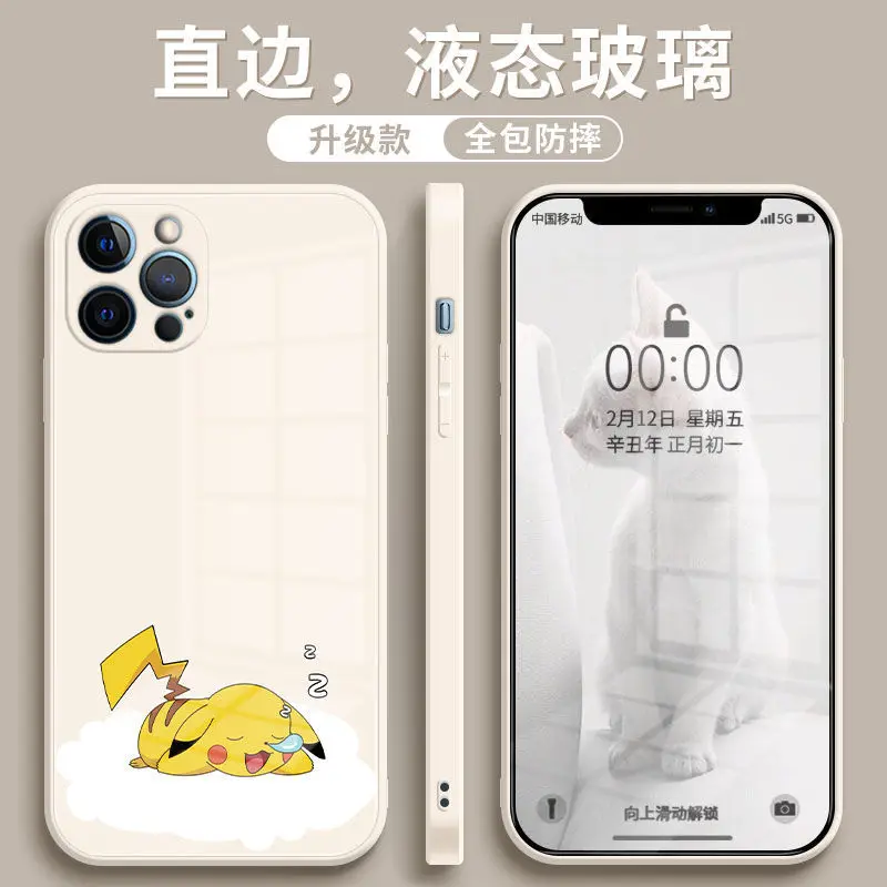 Защитный противоударный чехол для iPhone 11 x xs xr 7 8 plus 12 |