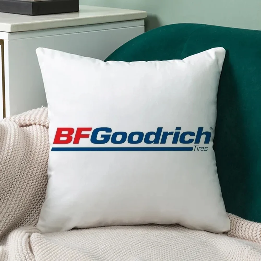 Bfgoodrich Декоративные Чехлы Для Подушек 40x40 См Квадратные Наволочки Из Полиэстера