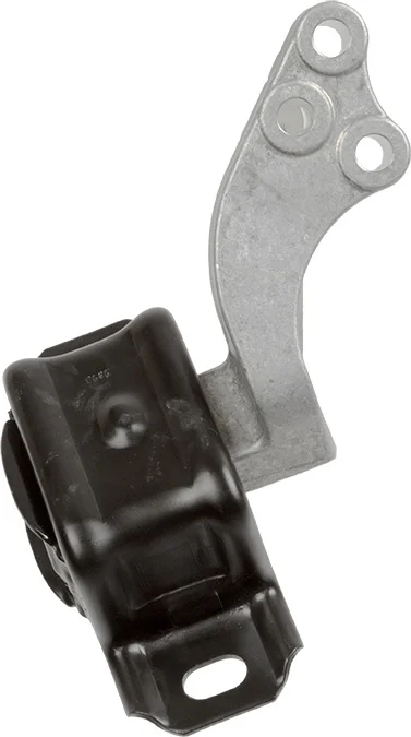 

3493601 for engine mount right SMART FORTWO Cabrio () 07 FORTWO Coupe () 07