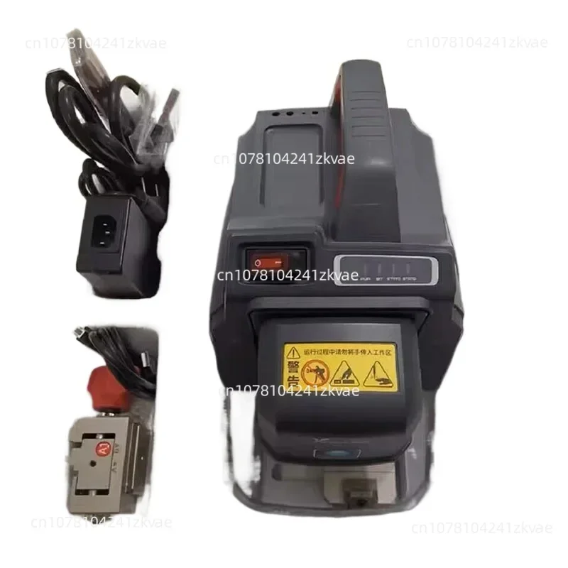 Máquina de corte llaves с ЧПУ портативный 12 В 80 Вт VVDI интерфаз USB 2 0 замечательные от Bluetooth