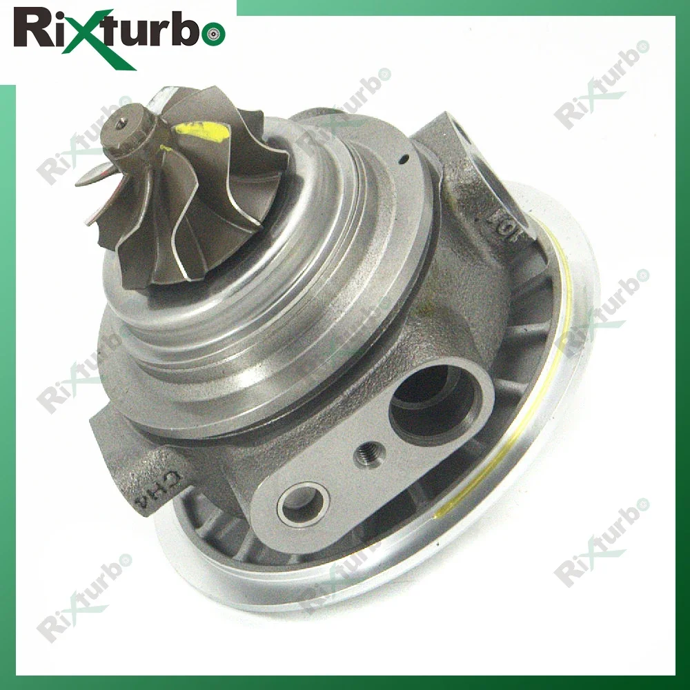 Турбинный сердечник 06К 145702 К QX для Audi A1 A3 TT Volkswagen Golf Scirocco Sharan Skoda Octavia 2.0 TFSI 162Kw 2013-