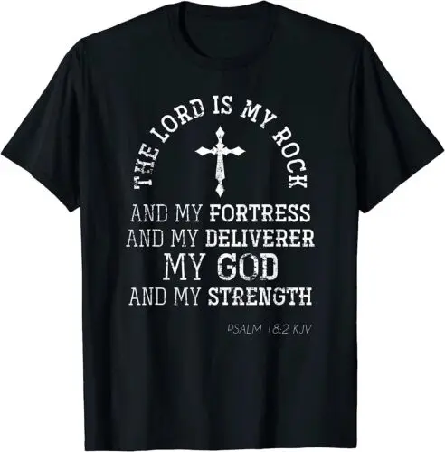 Молитва христианская вера крест дизайн лучший подарок футболка фотография